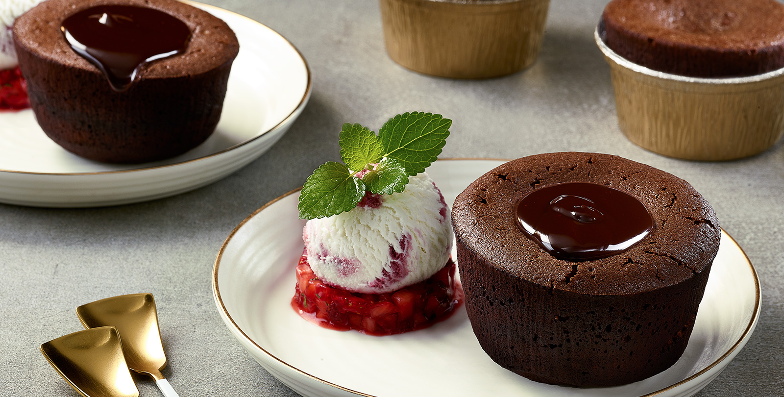 Chef's Atelier Tease, Taste, Test!