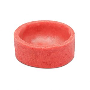 STRAWBERRY MINI ROUND TART