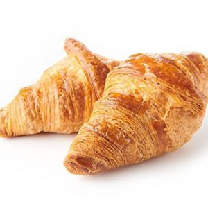 MINI BUTTER CROISSANT