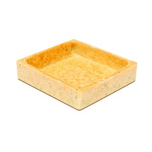 SAVOURY LARGE SQUARE TART