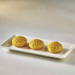 LEMON CHOUX