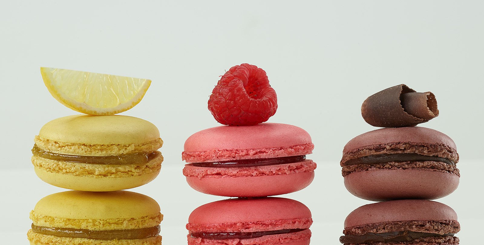 Chef's Atelier Tease, Taste, Test!